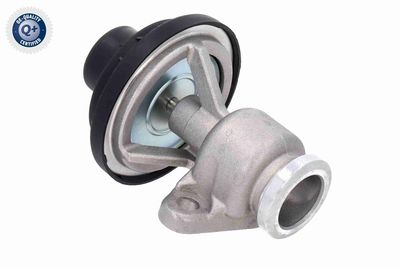 SUPAPA EGR VEMO V10630043 9