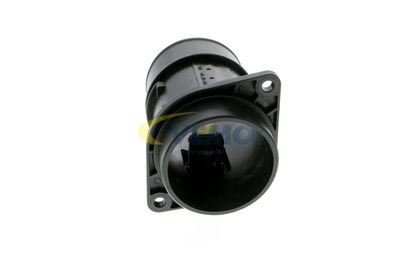 SENZOR DEBIT AER VEMO V46720148 47