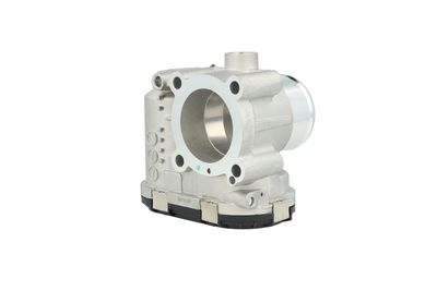 CARCASA CLAPETA NRF 408036 29