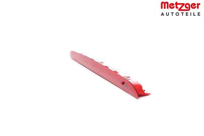 STOP SUPLIMENTAR METZGER AUTOTEILE 2080091 8