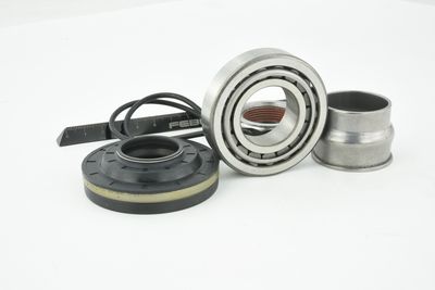 RULMENT AX CARDANIC FEBEST KITFRL2R 24