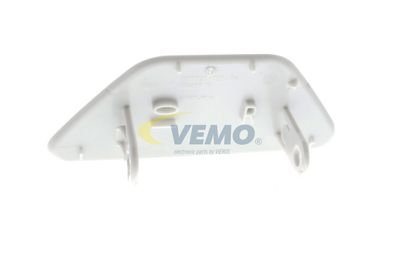 ACOPERIRE BARA PROTECTIE VEMO V20080452 35