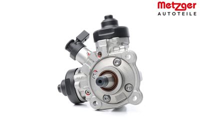 HOCHDRUCKPUMPE METZGER AUTOTEILE 0830181 5