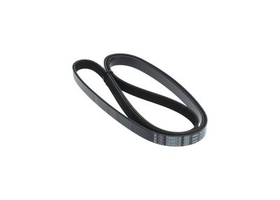 CUREA TRANSMISIE CU CANELURI BOSCH 1987948396 12