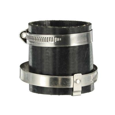 LADELUFTSCHLAUCH GATES 091685 12