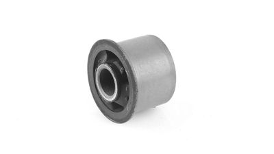 LAGERUNG LENKER SKF VKDS436007 7