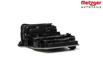 TüRSCHLOSS METZGER AUTOTEILE 2314125 37