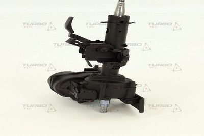 COLOANA DIRECTIE TURBO-TEC SC001701 45