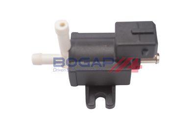 SUPAPA REGLARE PRESIUNE COMPRESOR BOGAP V6313104