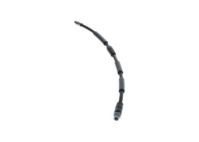 BREMSSCHLAUCH BOSCH 1987481589 24