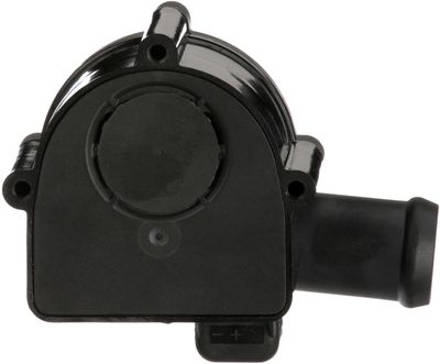 Water Pump, engine cooling 41578E