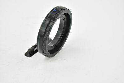 GARNITURA CAPAC SUPAPE FEBEST NCP008 19