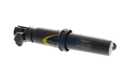 360 Grad Ansicht 28