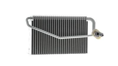 EVAPORATOR AER CONDITIONAT MAHLE AE55000P 45