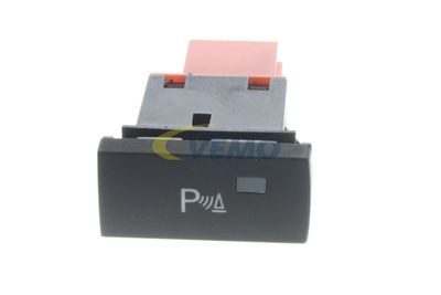 COMUTATOR ASISTENTA PARCARE VEMO V10730445 13