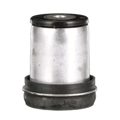 SUPORT AX GATES AWS2352 26