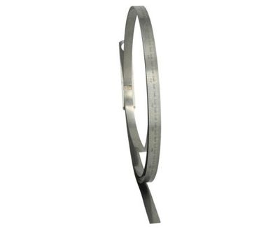 360 Grad Ansicht 9