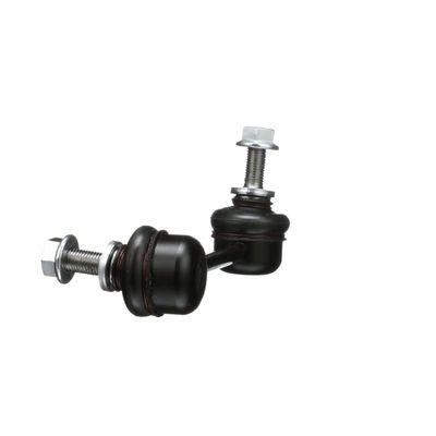BRAT/BIELETA SUSPENSIE STABILIZATOR DELPHI TC6410 8