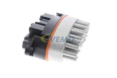 REGLAJ SUFLANTA DE INTERIOR VEMO V25790010 14