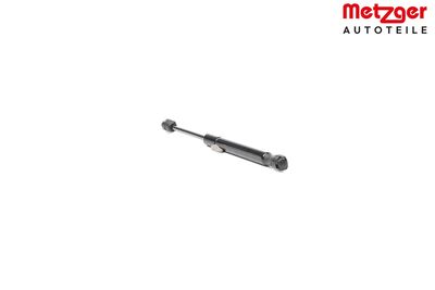 GASFEDER MOTORHAUBE METZGER AUTOTEILE 2110880 25