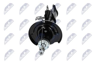 AMORTIZOR NTY APL055 35