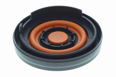 VENTIL AERISIRE CARTER VAICO V203899 1