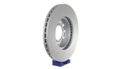 360 Grad Ansicht 21