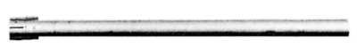ABGASROHR