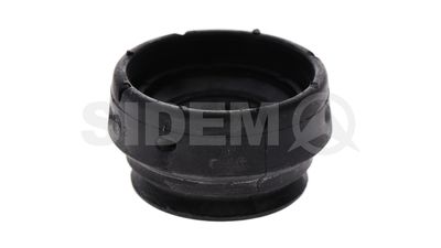 RULMENT SARCINA SUPORT ARC SIDEM 863425 2