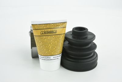 SET ARTICULATIE PLANETARA FEBEST 1211TUC20AT 26