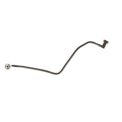 HEIZUNGSSCHLAUCH GATES 023580 60