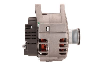 GENERATOR WALKER WAL00153 1