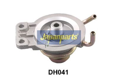 Vstřikovací systém JAPANPARTS DH041