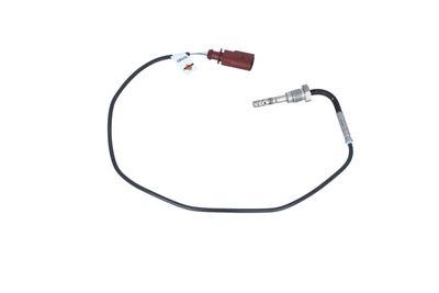 SENZOR TEMPERATURA GAZE EVACUARE NRF 707085 27