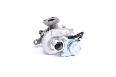 LADER AUFLADUNG BTS Turbo T914258BT 35