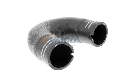 FURTUN EAR SUPRAALIMENTARE VAICO V240804 53