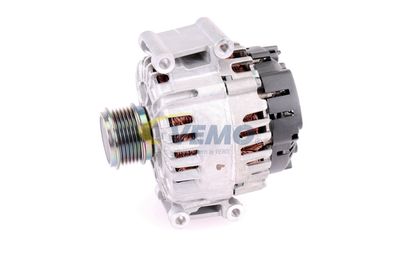 GENERATOR VEMO V101350024 34