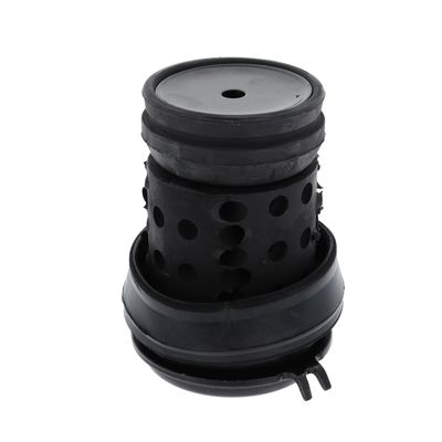 LAGERUNG MOTOR CORTECO 21651937 42