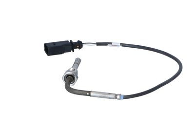 SENSOR ABGASTEMPERATUR NRF 707036 17