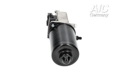 WISCHERMOTOR AIC 71321 74