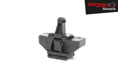 HECKKLAPPENSCHLOSS METZGER AUTOTEILE 2310732 4