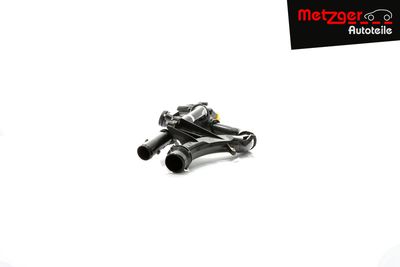 TERMOSTAT LICHID RACIRE METZGER AUTOTEILE 4006412 32