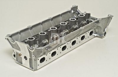ZYLINDERKOPF AMC 910650 7