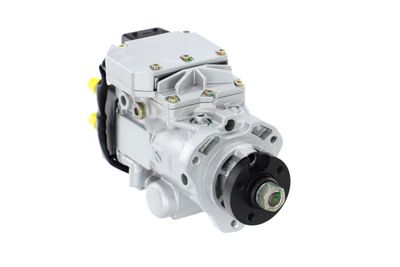 POMPA DE INJECTIE REMANTE 002001000030R 52