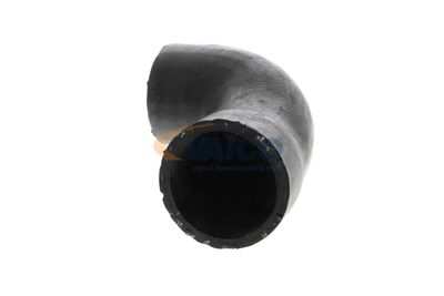 360 Grad Ansicht 11