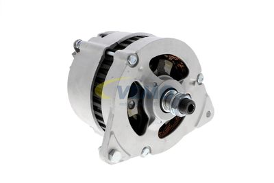 GENERATOR VEMO V251334470 18
