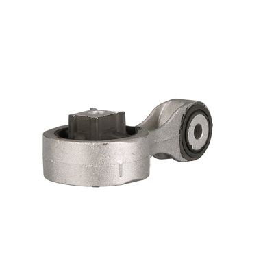 SUPORT MOTOR GATES ETM1223 23