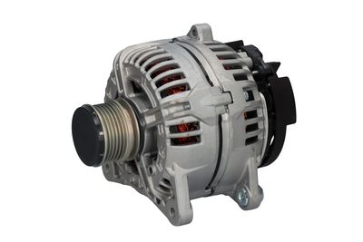GENERATOR VALEO 443464 2