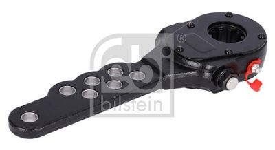 GESTäNGESTELLER BREMSANLAGE FEBI BILSTEIN 08801 1