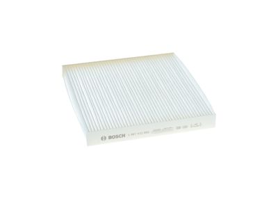 FILTRU AER HABITACLU BOSCH 1987432092 6